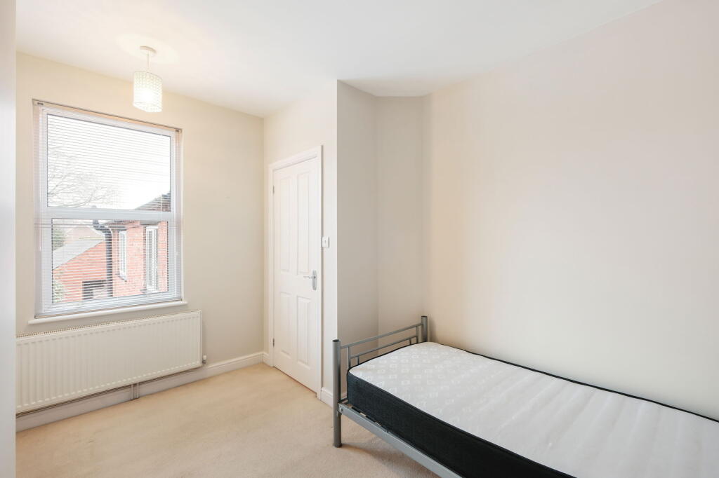 Additional image 8 of Chapel Street, Astwood Bank, Redditch B96 6DA