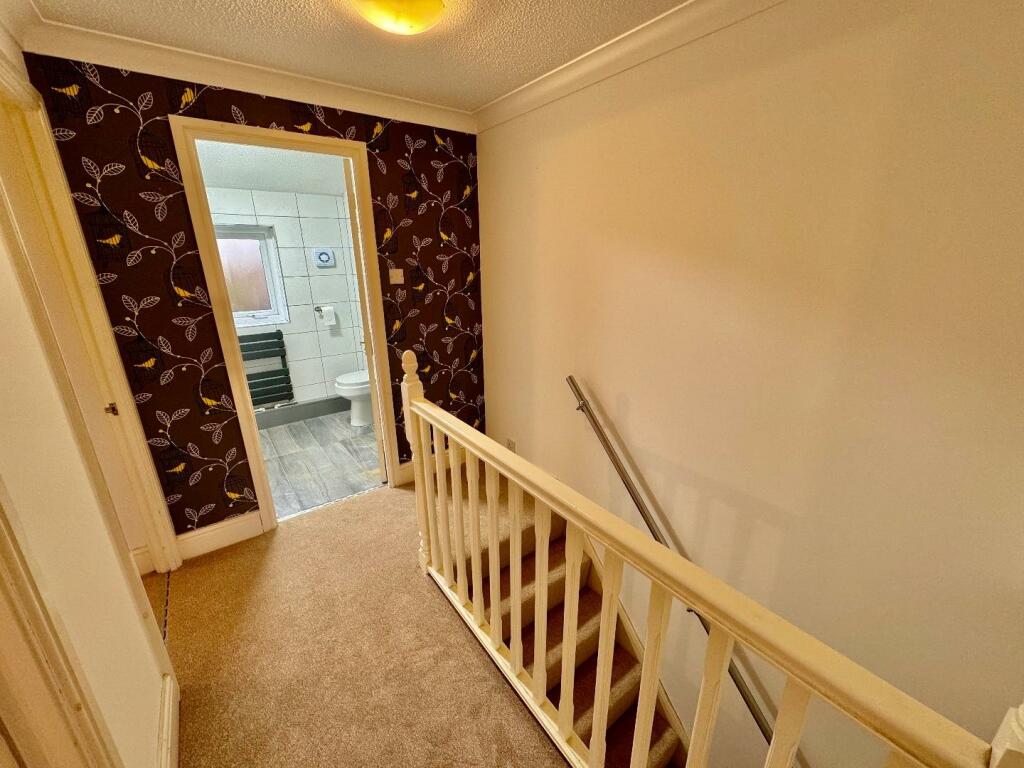 Additional image 7 of Silver Meadows, Barton, Richmond