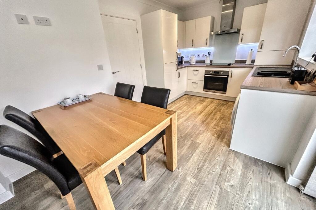 Additional image 6 of Wareham