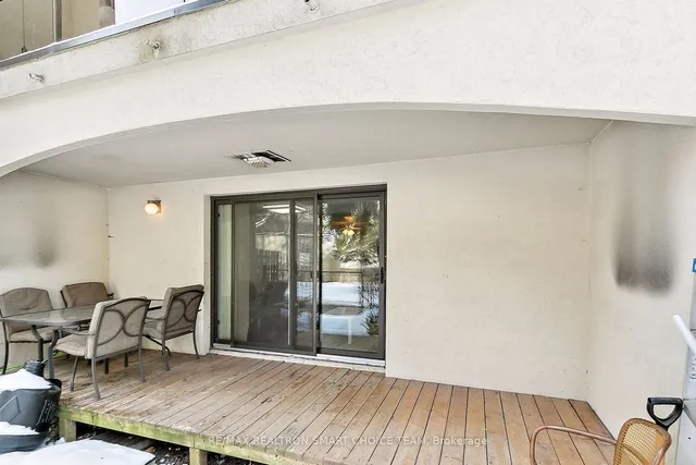 Additional image 28 of 10 Moonstone Bywy Unit 149