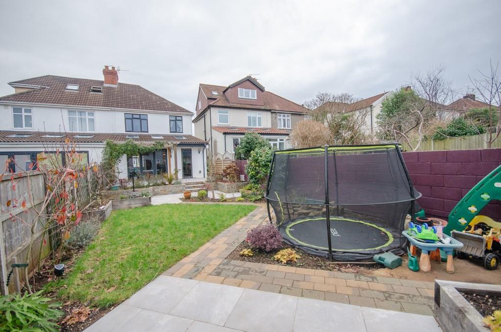 Additional image 21 of Grace Road, Downend, Bristol, BS16 5DY