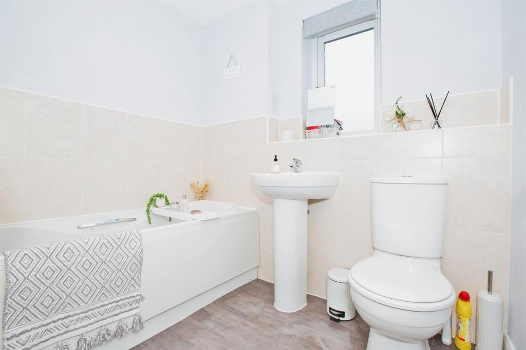 Additional image 13 of Nelson Way, Yeovil