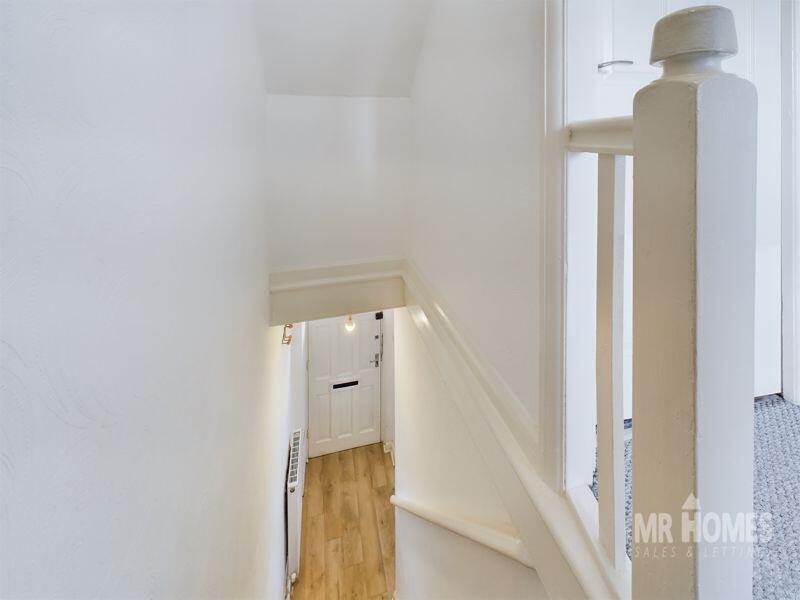 Additional image 15 of Pengwern Road, Ely, Cardiff, CF5 4BR