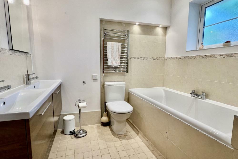 Additional image 12 of Broadshard Lane, Ringwood, BH24 1RS