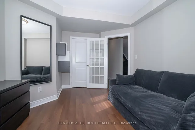 Additional image 31 of 1812 Burnhamthorpe Rd Unit 01