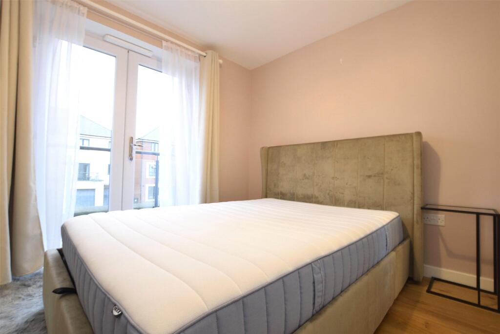 Additional image 9 of Slade Baker Way, Bristol, Gloucestershire, BS16