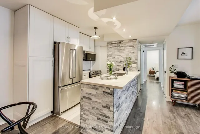 Additional image 10 of 85 Lillian St Unit 10