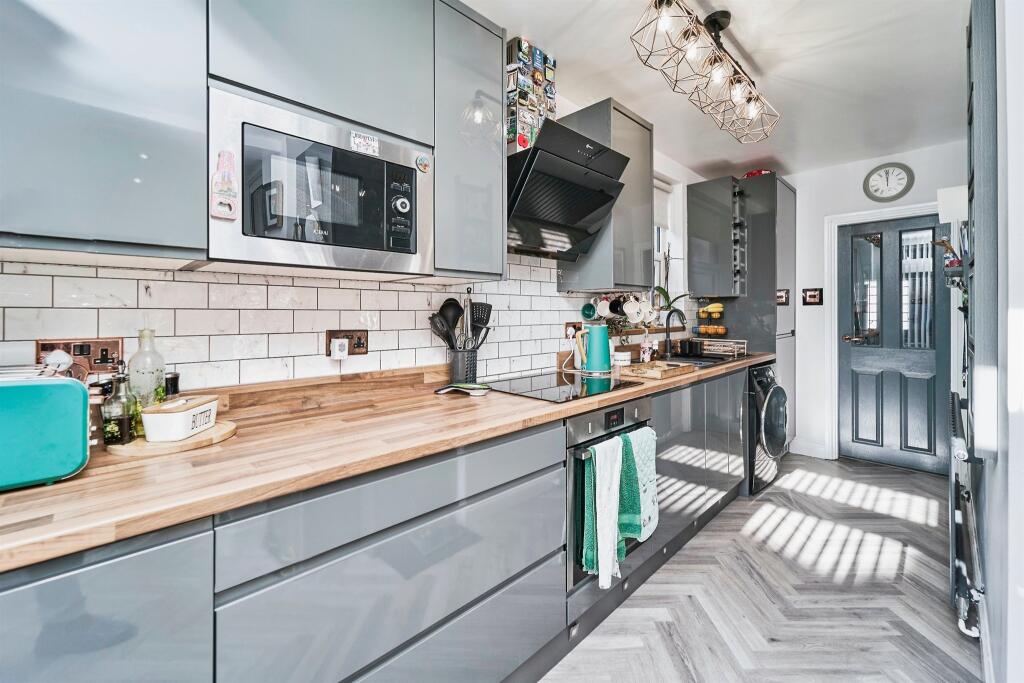 Additional image 7 of The Broadway, WEST BROMWICH