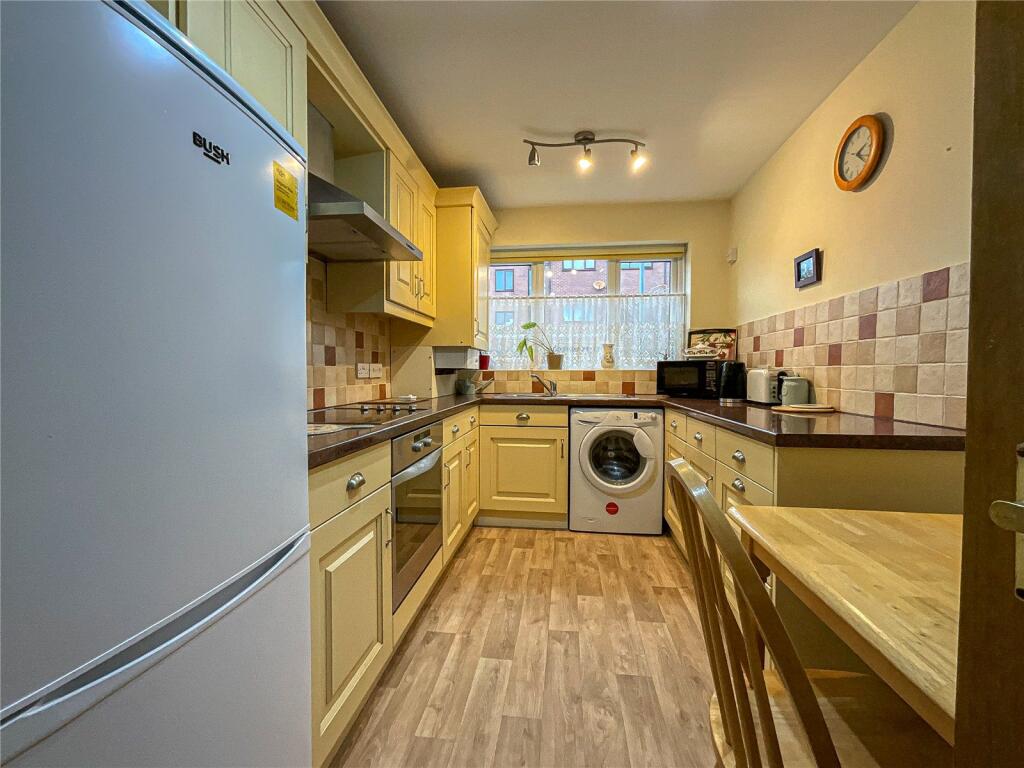 Additional image 5 of Saxon Mill Lane, Tamworth, Staffordshire, B79