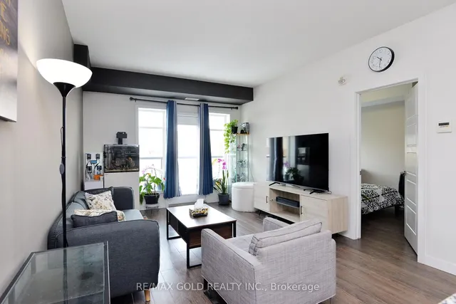 Additional image 15 of 175 Commonwealth St Unit 107