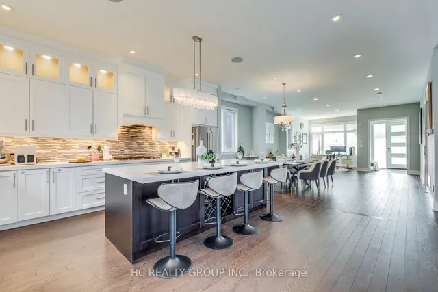 Additional image 10 of 18 Ash Cres