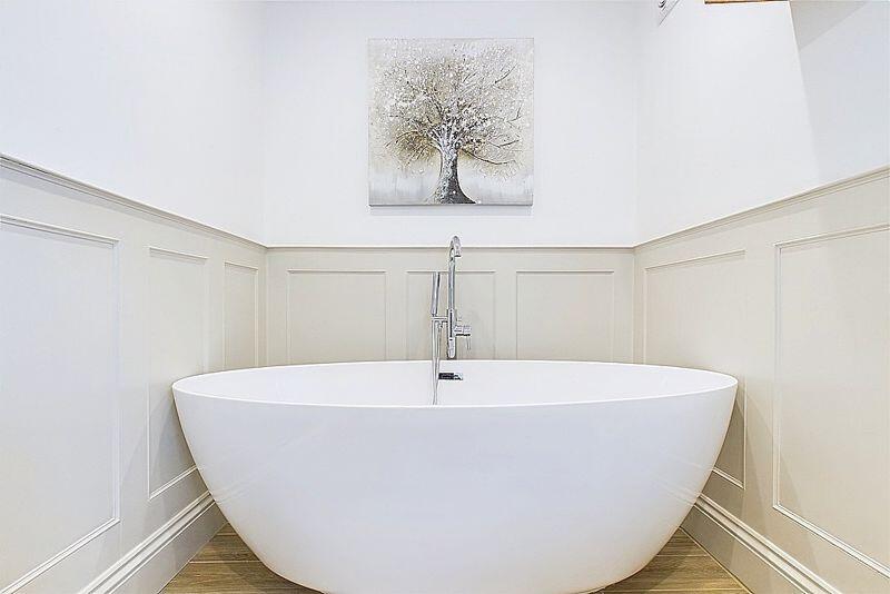 Additional image 34 of Beech Hill, Oughterside