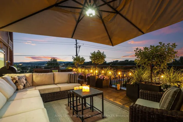 Additional image 22 of 34 Plains Rd Unit 404