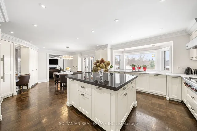 Additional image 15 of 6 Penwood Cres