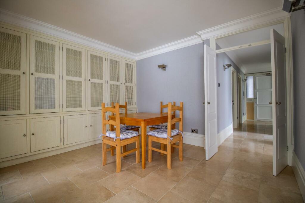 Additional image 16 of Westberry Court, Cambridge, CB3