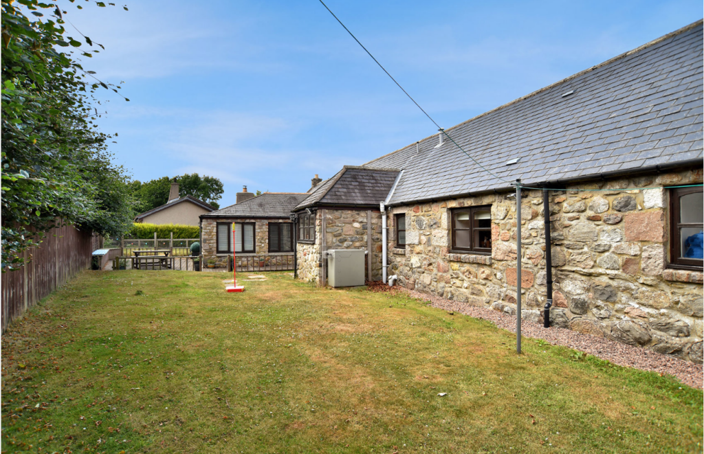 Additional image 26 of Cockley Croft, Maryculter, Aberdeen, Aberdeenshire