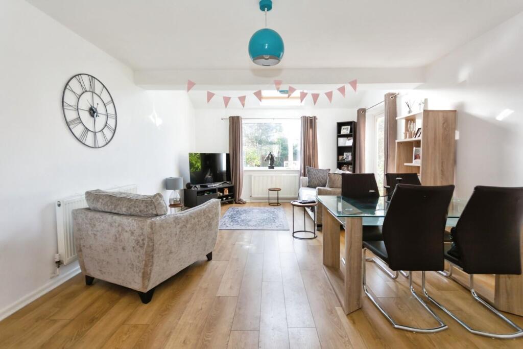 Additional image 4 of Peel Close, Hampton-In-Arden, Solihull