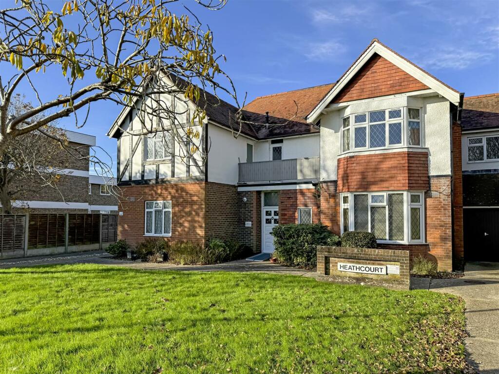 Additional image 11 of St. Floras Road, Littlehampton