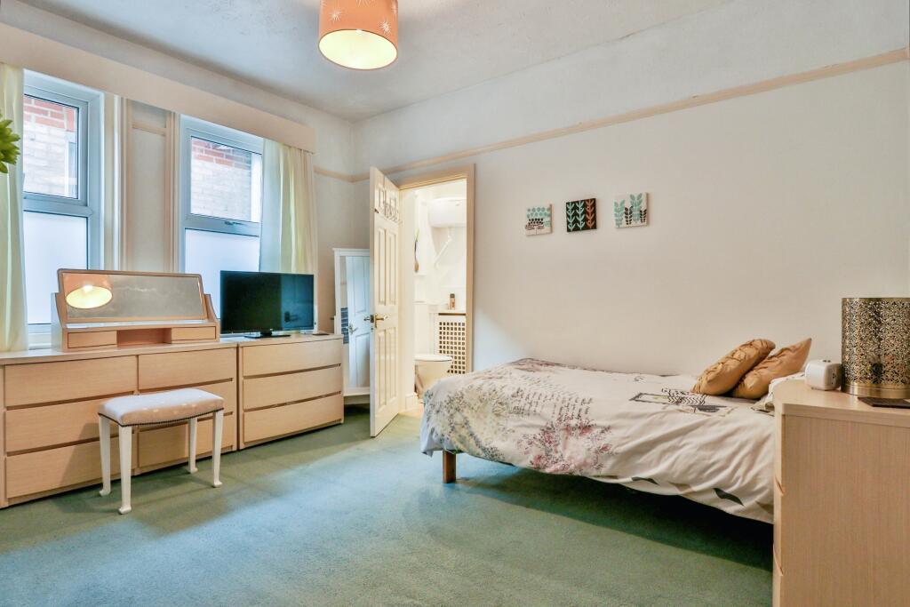 Additional image 18 of Westby Road, Bournemouth, Dorset, BH5