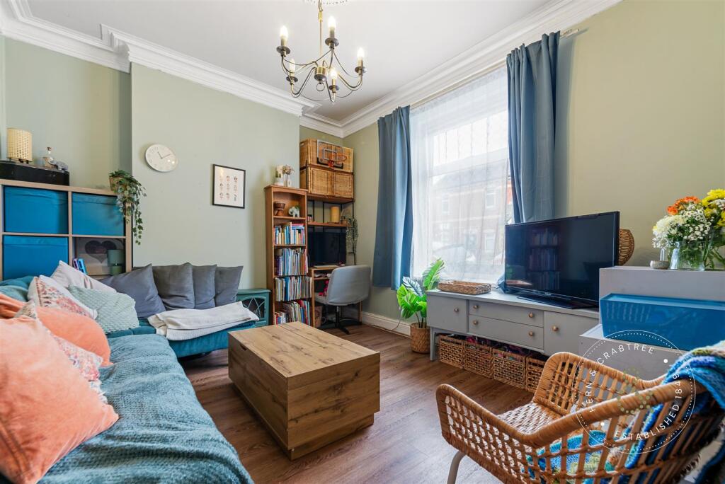 Additional image 24 of Bromsgrove Street, Grangetown, Cardiff