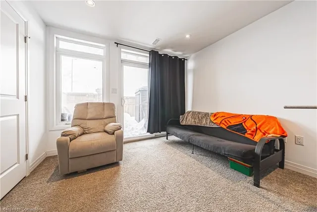 Additional image 26 of 30 Times Square Blvd Unit 241