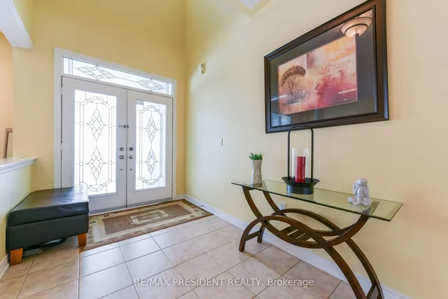 Additional image 3 of 50 Gallucci Cres
