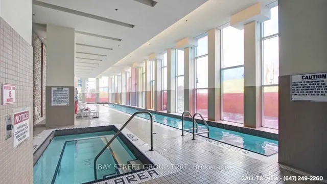 Additional image 39 of 33 Singer Crt Unit 2703