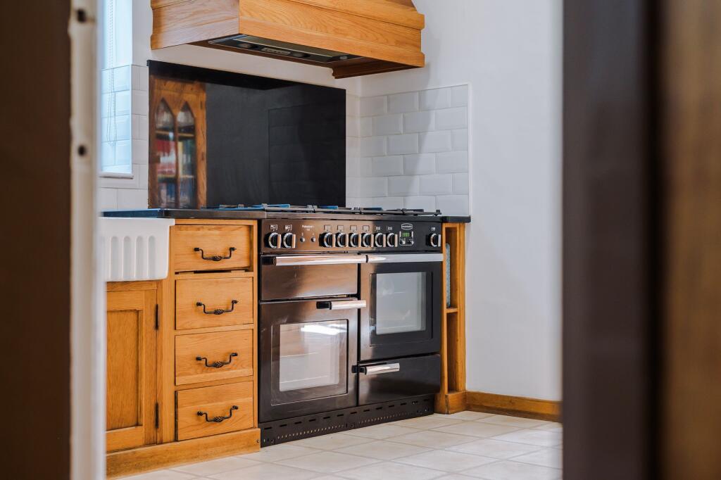 Additional image 15 of Brookfield Road, Bury, BL9 5 – Spacious 5-Bed Family Home with Vast South-Facing Garden