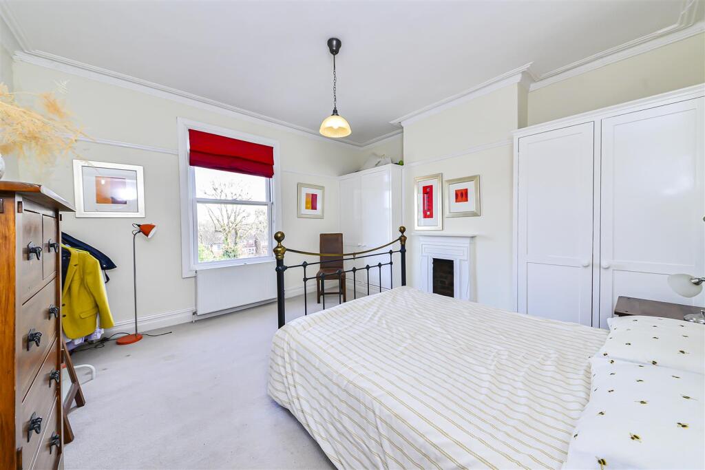 Additional image 24 of Clarence Road, Moseley, Birmingham