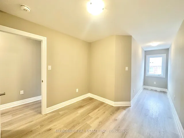 Additional image 15 of 1003 Ellesmere Rd