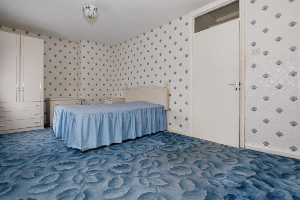 Additional image 9 of West Boulevard, Birmingham