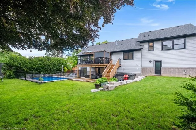 Additional image 5 of 799 Cranston Crt