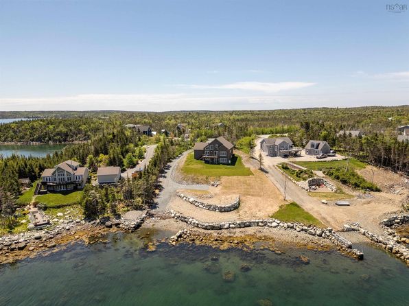 Additional image 2 of 282 Quinlan Dr, Halifax, NS B0J 1P0