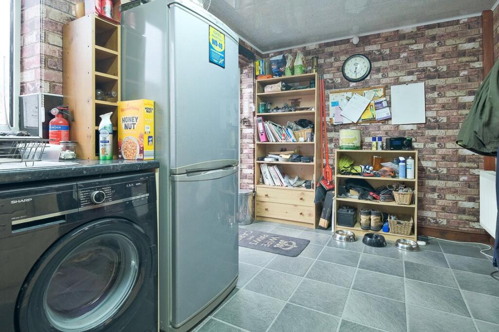 Additional image 6 of Moorhouse Close, Accrington, Lancashire, BB5