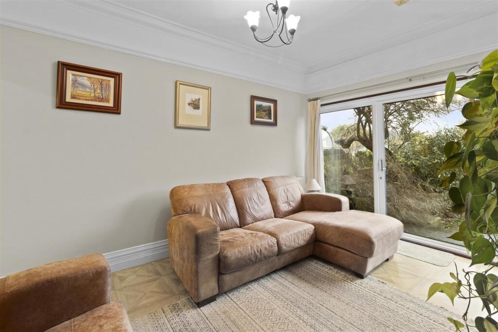 Additional image 13 of Whitley Road, Eastbourne