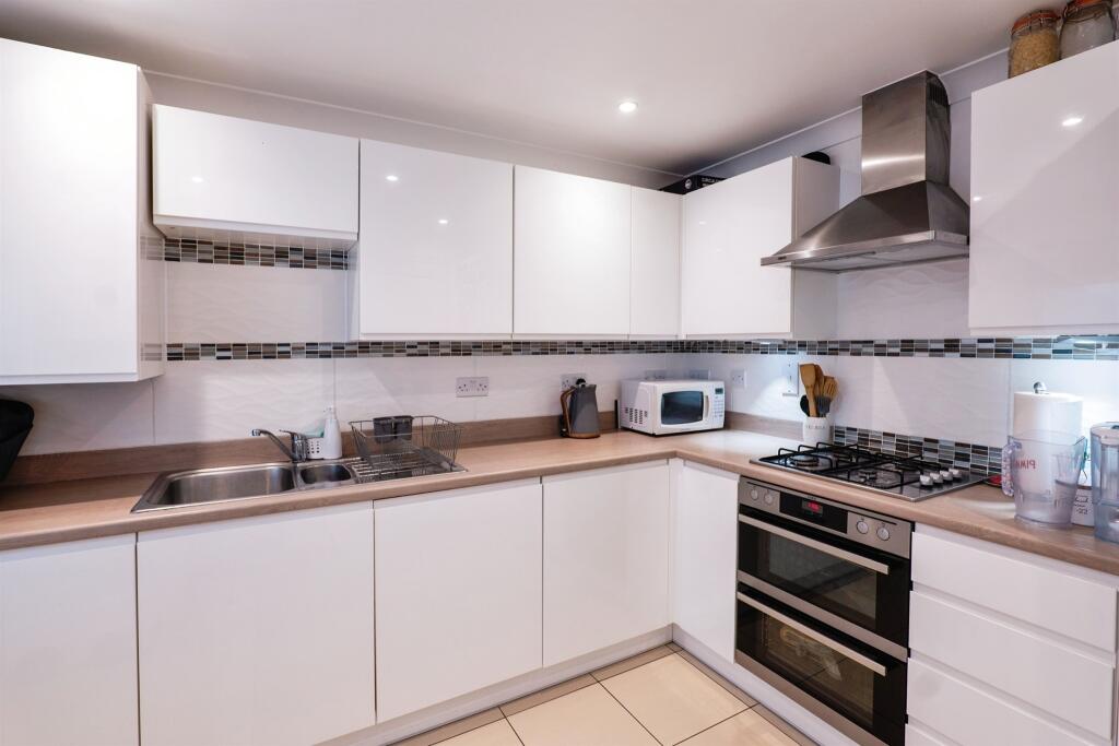 Additional image 13 of Hudson Road, Upper Cambourne, Cambridge