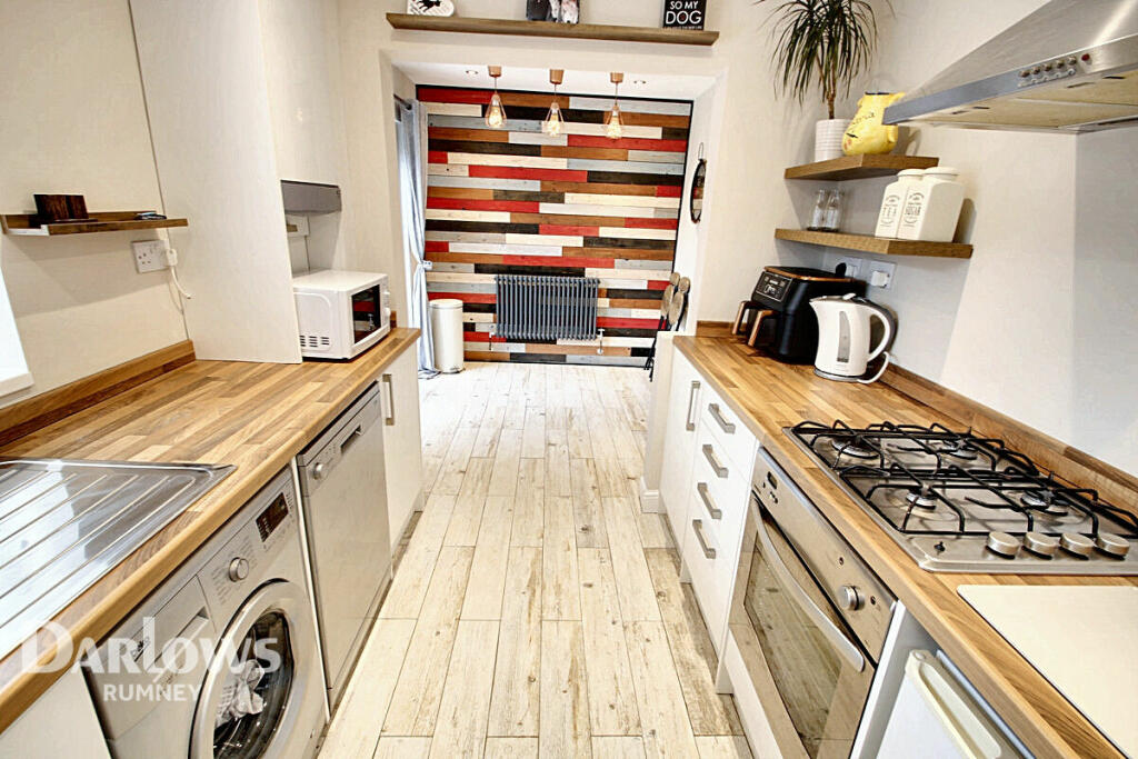 Additional image 8 of Brython Drive, Cardiff