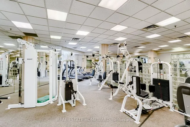 Additional image 24 of 88 Corporate Dr Unit 208