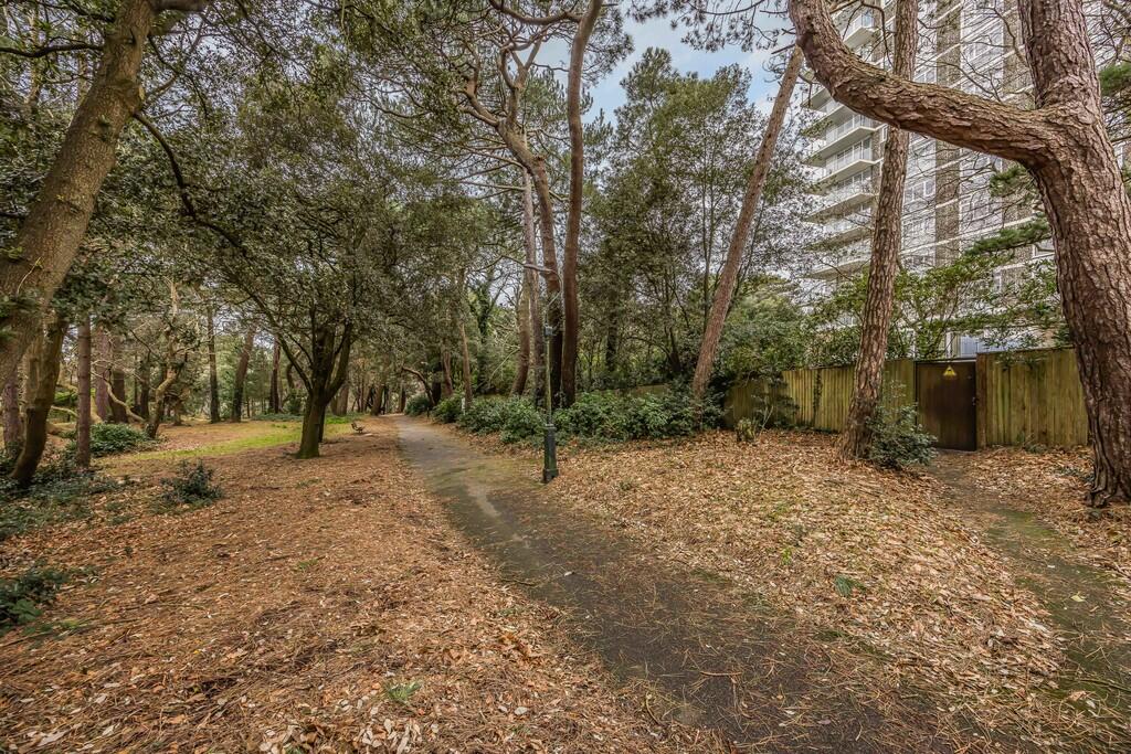 Additional image 35 of Westcliff Road, Bournemouth