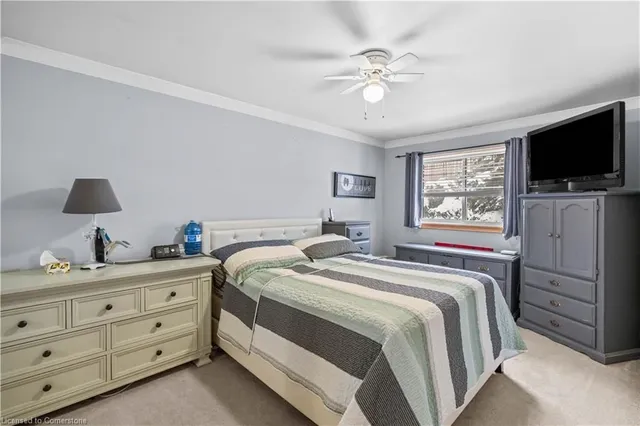 Additional image 18 of 1419 Ester Dr