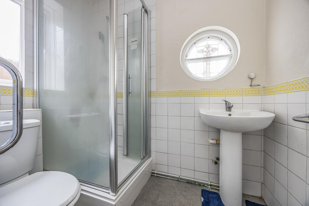 Additional image 15 of Newstead Road, Bournemouth