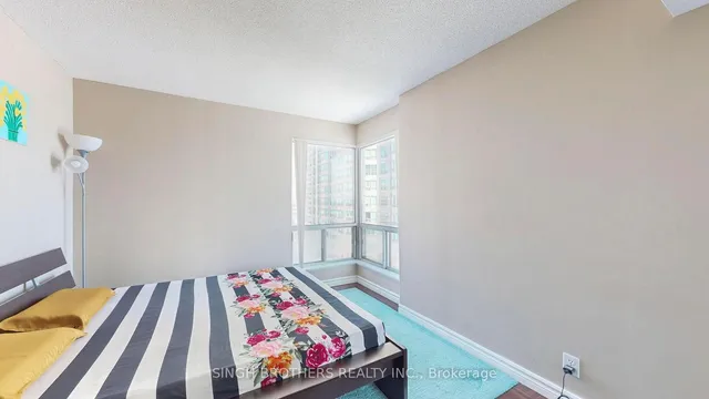 Additional image 23 of 1 Lee Centre Dr Unit 1505