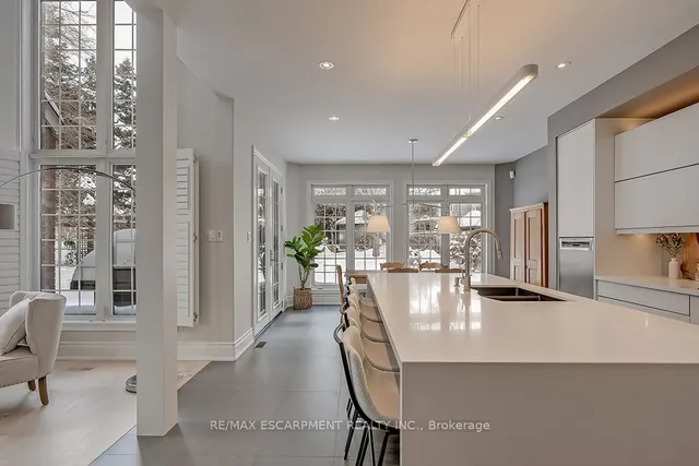 Additional image 13 of 291 Glen Afton Dr