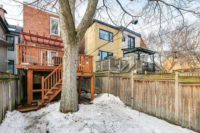 Additional image 28 of 223 Bain Ave