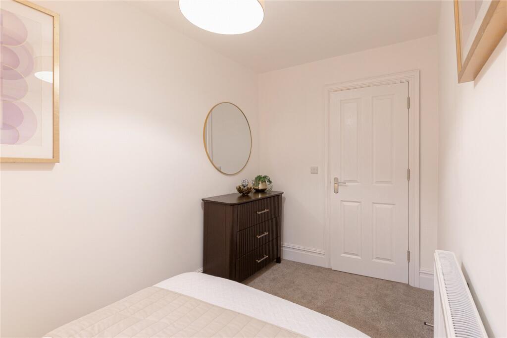 Additional image 13 of Richmond Terrace, Clifton, Bristol, BS8