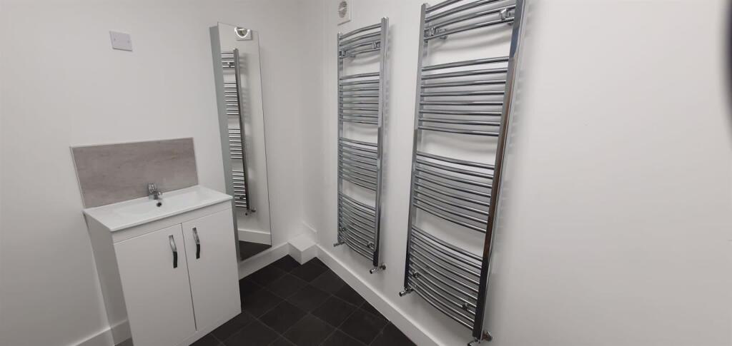 Additional image 16 of Hensmans Hill, Bristol