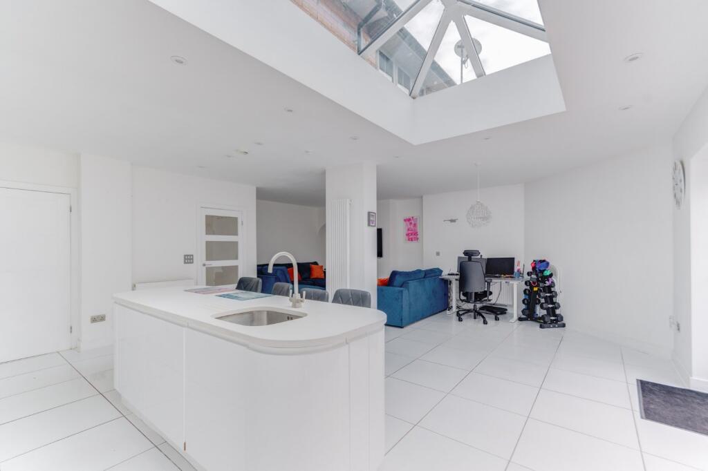 Additional image 4 of Hazel Road, Rubery, Rednal, Birmingham, B45