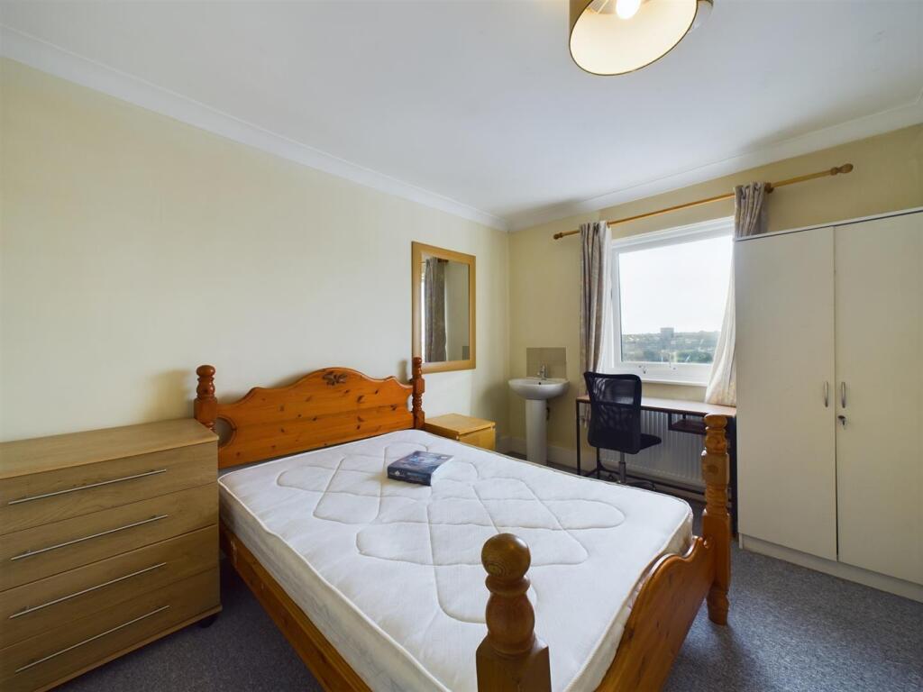 Additional image 10 of Islingword Street, Brighton