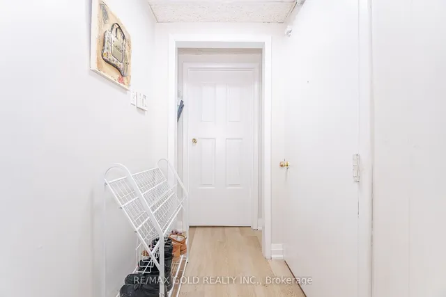 Additional image 27 of 249 Hansen Rd