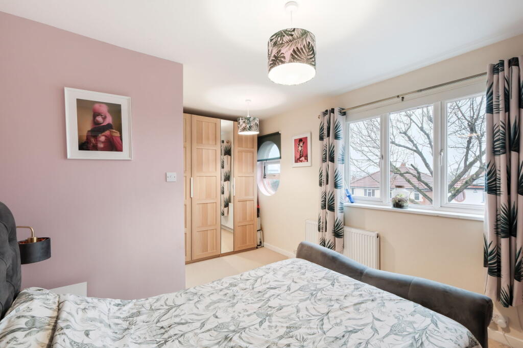 Additional image 8 of Dearmont Road, Longbridge, Birmingham, B31 4LZ